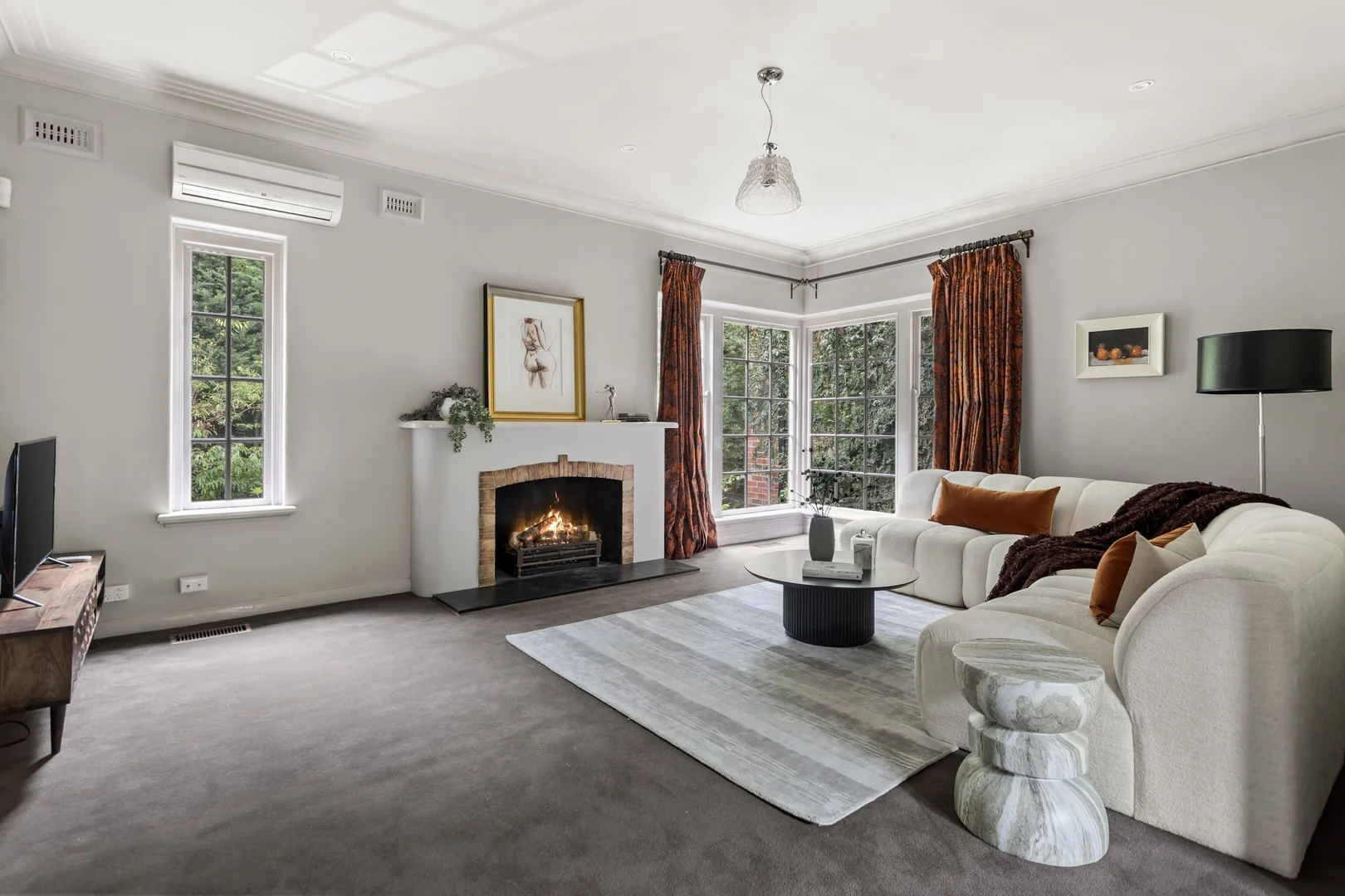 Additional image 8 of 2/22 Verdant Avenue, Toorak VIC 3142