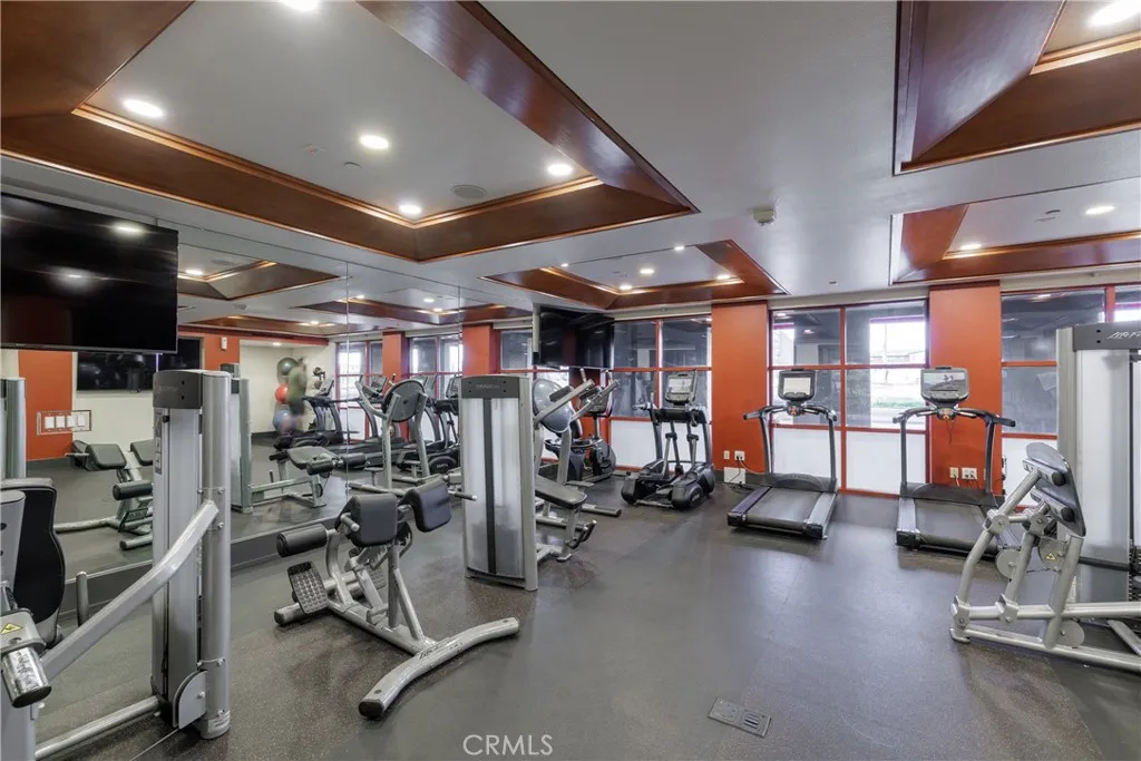 Additional image 18 of 1801 E Katella Ave Unit 1033, Anaheim, CA 92805