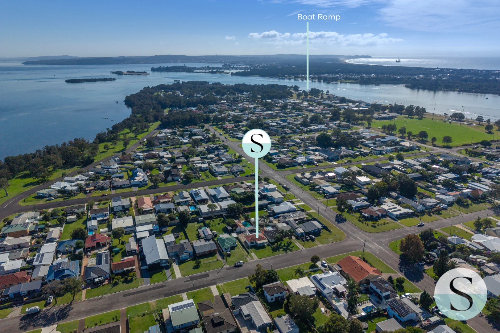 Additional image 28 of 23 Wills Street, Swansea NSW 2281
