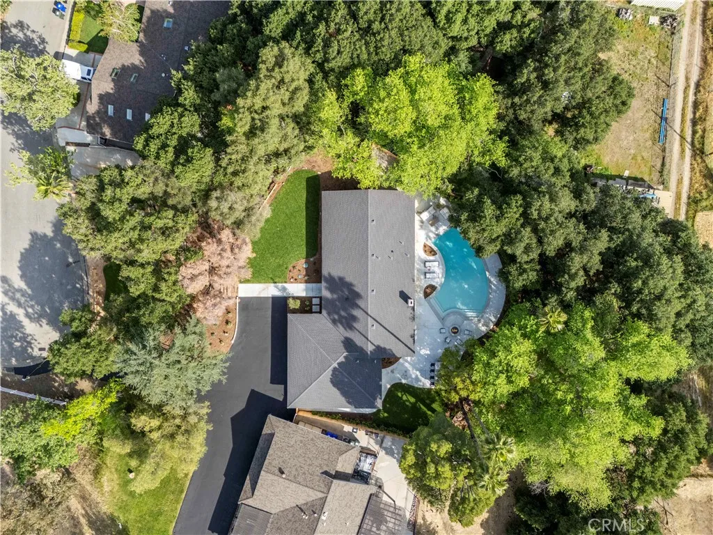 Additional image 128 of 26418 Sand Canyon Road, Canyon Country, CA 91387