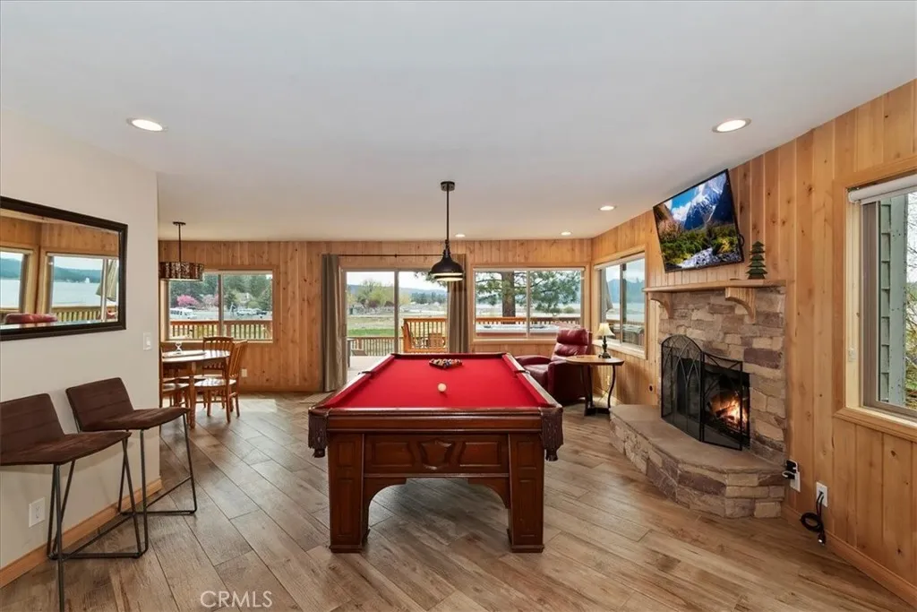 Additional image 58 of 222 Eagle Dr, Big Bear Lake, CA 92315