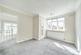 Additional image 19 of Malvern Way, Croxley Green, Rickmansworth