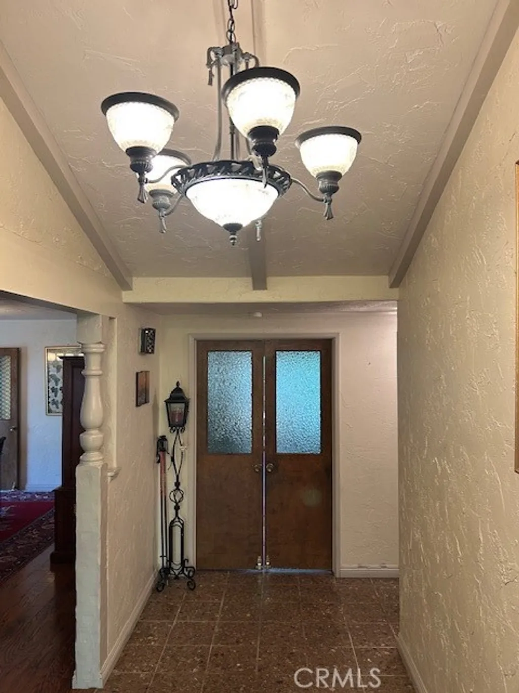 Additional image 18 of 928 W Buffington St, Upland, CA 91784