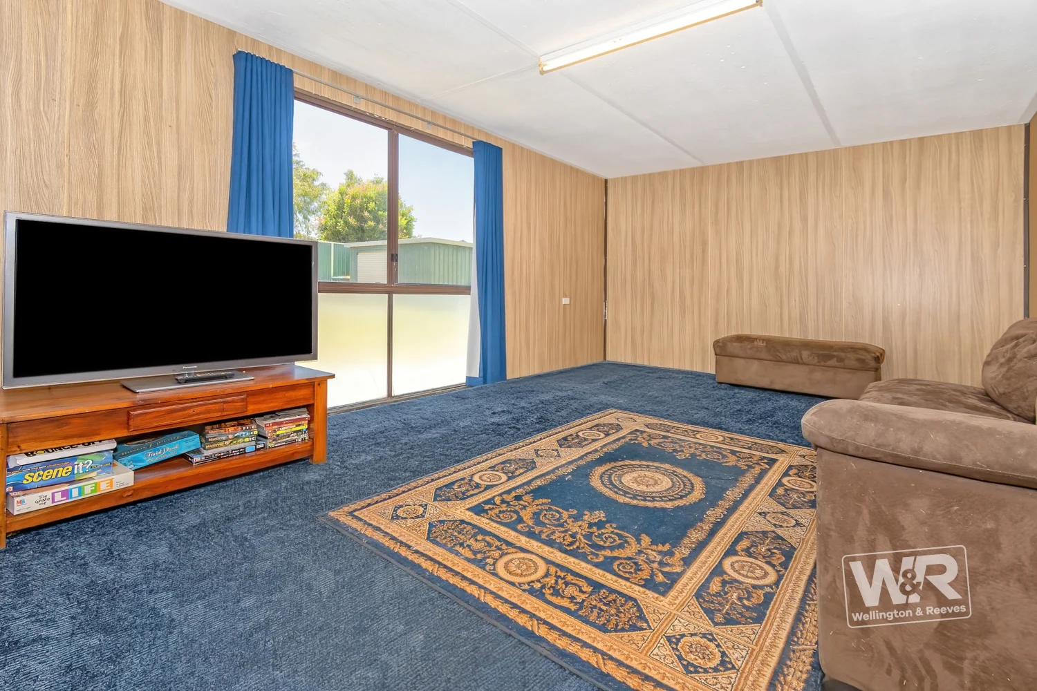 Additional image 17 of 28 Alfred Street, McKail WA 6330