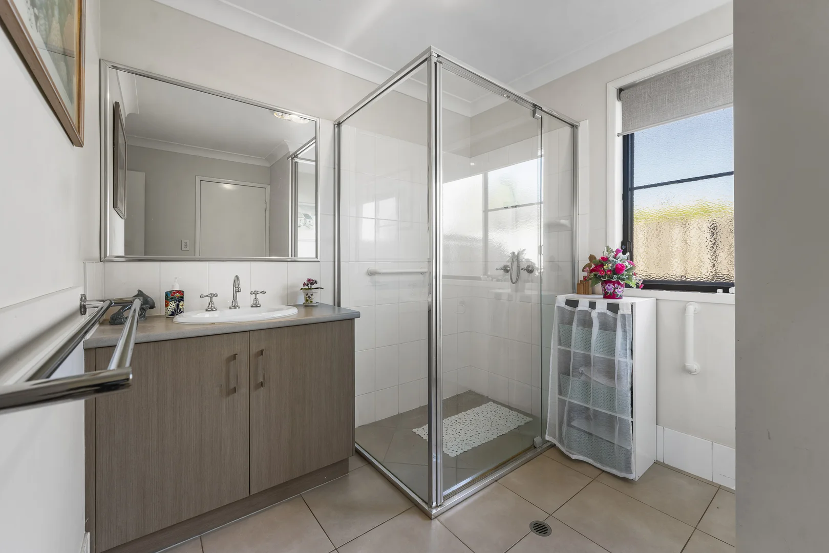 Additional image 9 of 2/3 Coverack Street, Kleinton QLD 4352
