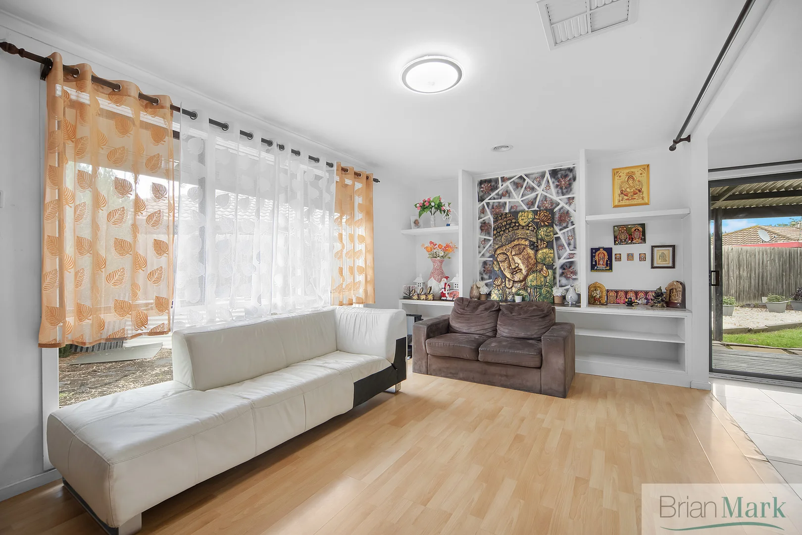 Additional image 6 of 6 Poinciana Court, Werribee VIC 3030