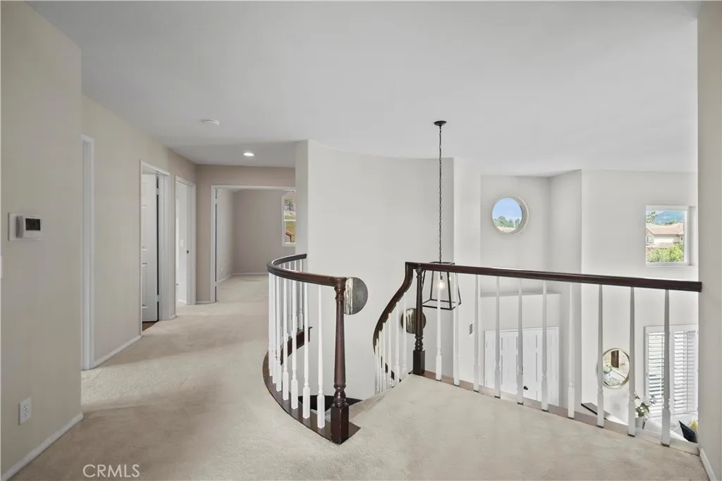 Additional image 70 of 5415 Los Monteros, Yorba Linda, CA 92887