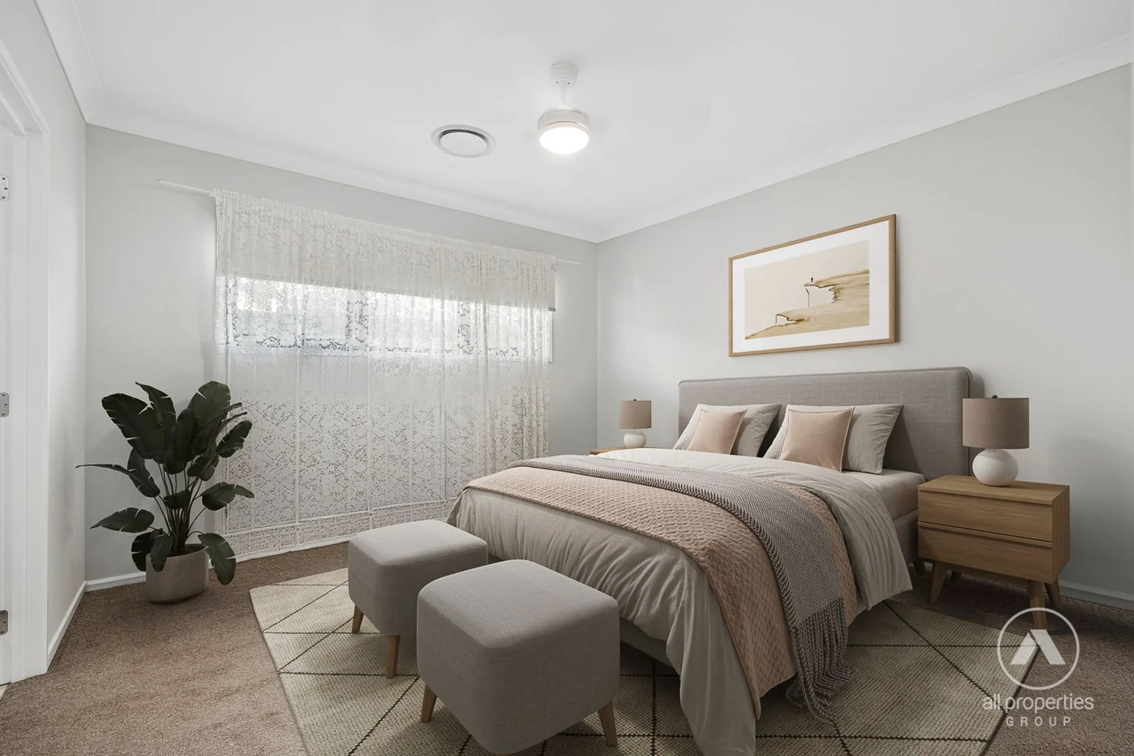 Additional image 12 of 11 Jordan Street, Jimboomba QLD 4280