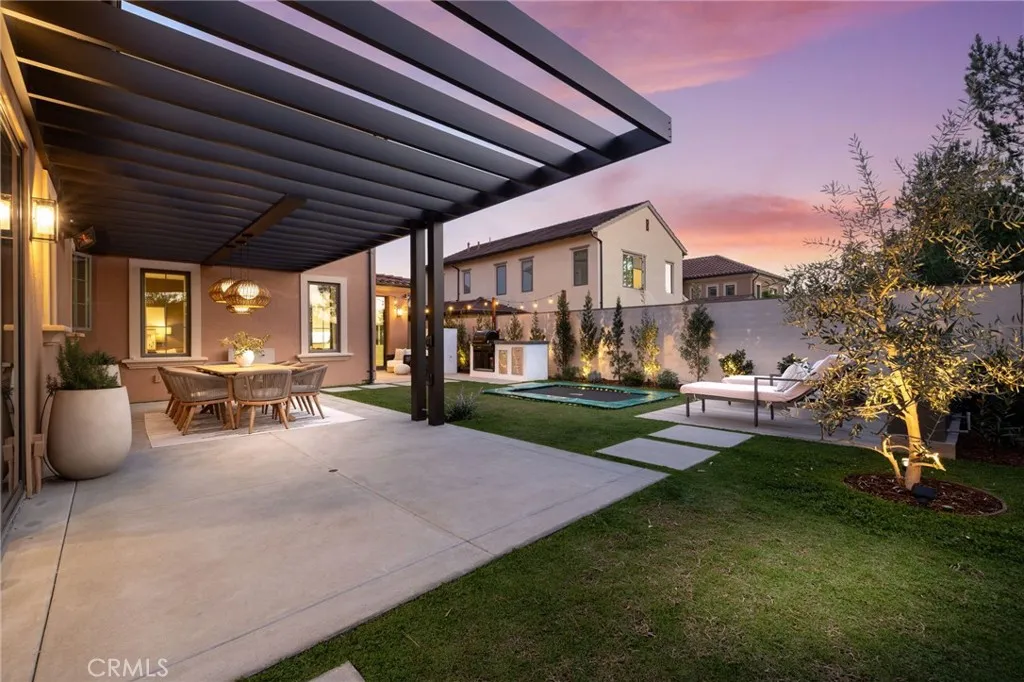 Additional image 133 of 103 Vigna, Irvine, CA 92602