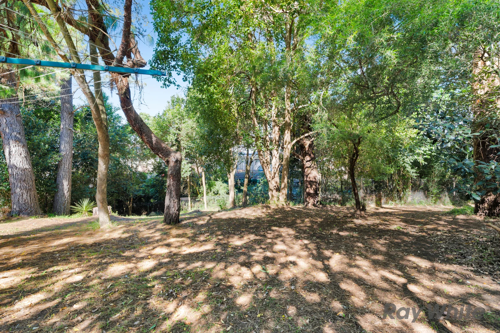 Additional image 15 of 14 Windeyer Street, Thirlmere NSW 2572