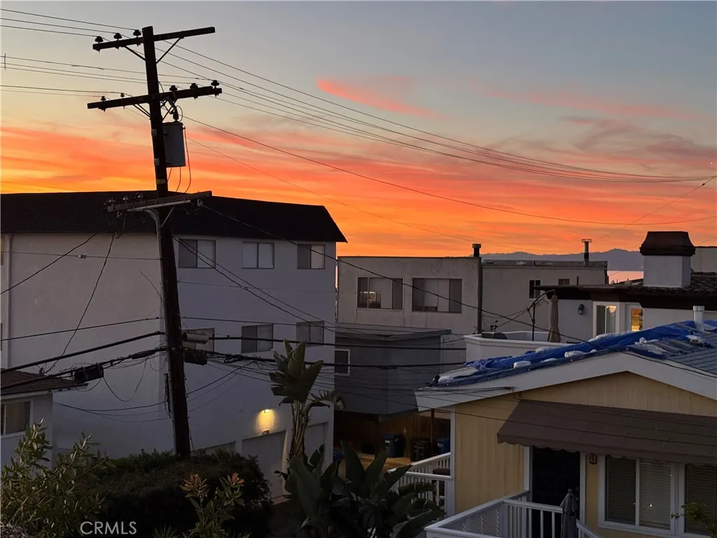 Additional image 73 of 2125 Manhattan Ave, Hermosa Beach, CA 90254