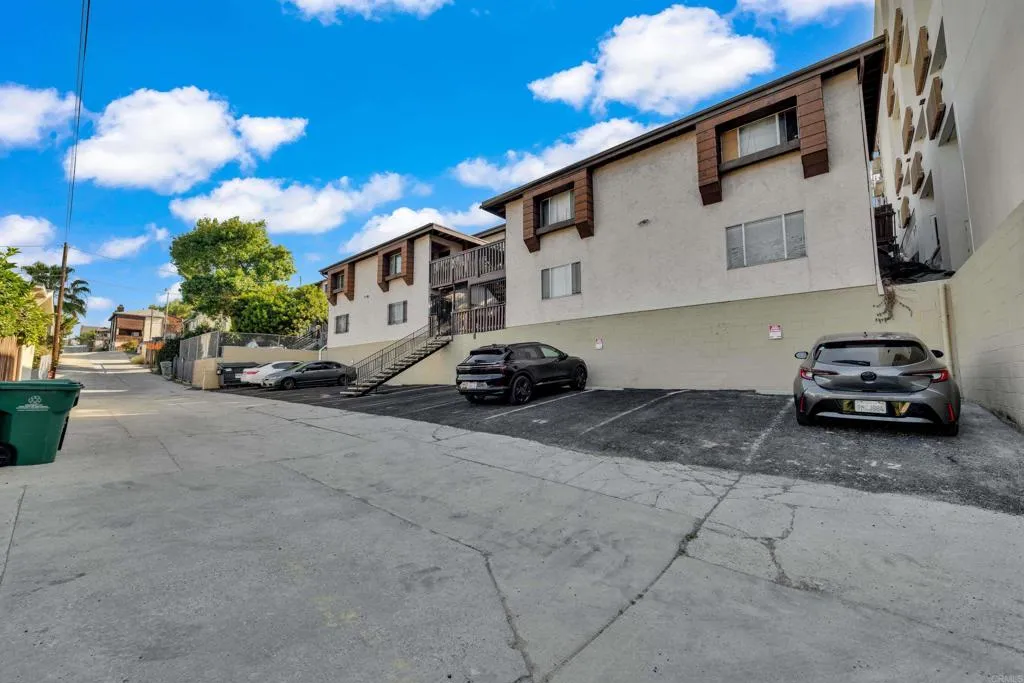 Additional image 52 of 816 27th Street Unit 5, San Diego, CA 92102