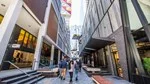 Additional image 11 of Sub-PH/81 Harbour Street, Haymarket NSW 2000