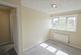 Additional image 9 of Fernbank Close, Winsford