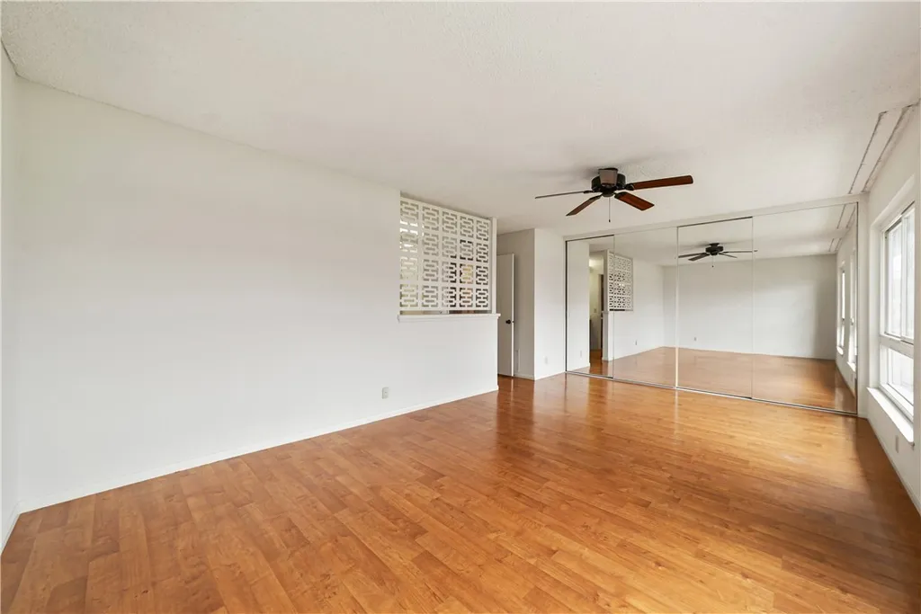 Additional image 12 of 4119 Larwin Ave, Cypress, CA 90630