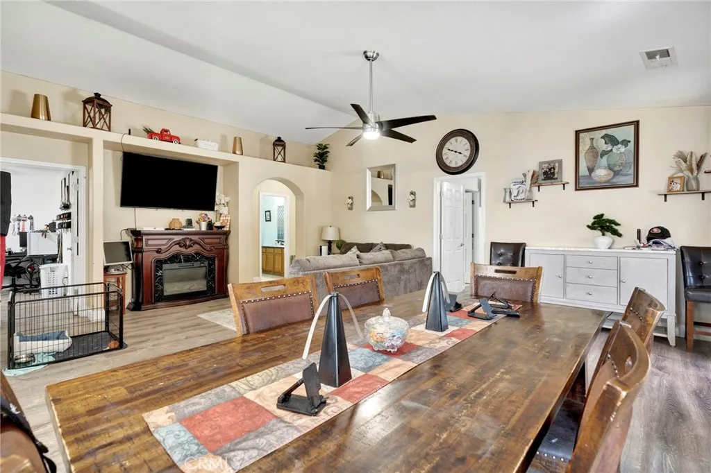 Additional image 36 of 980 Redwood St, Parlier, CA 93648