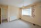 Additional image 7 of Byron Close, Stafford, Staffordshire, ST16