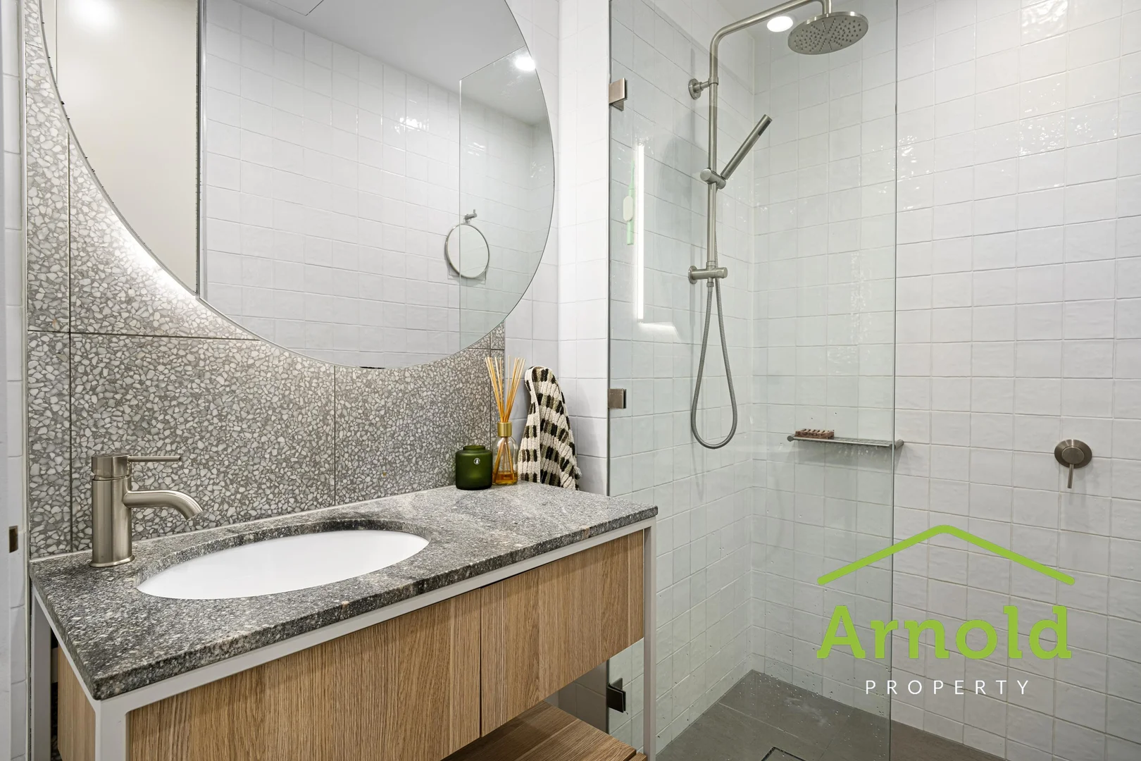 Additional image 6 of 503/11 Perkins Street, Newcastle NSW 2300