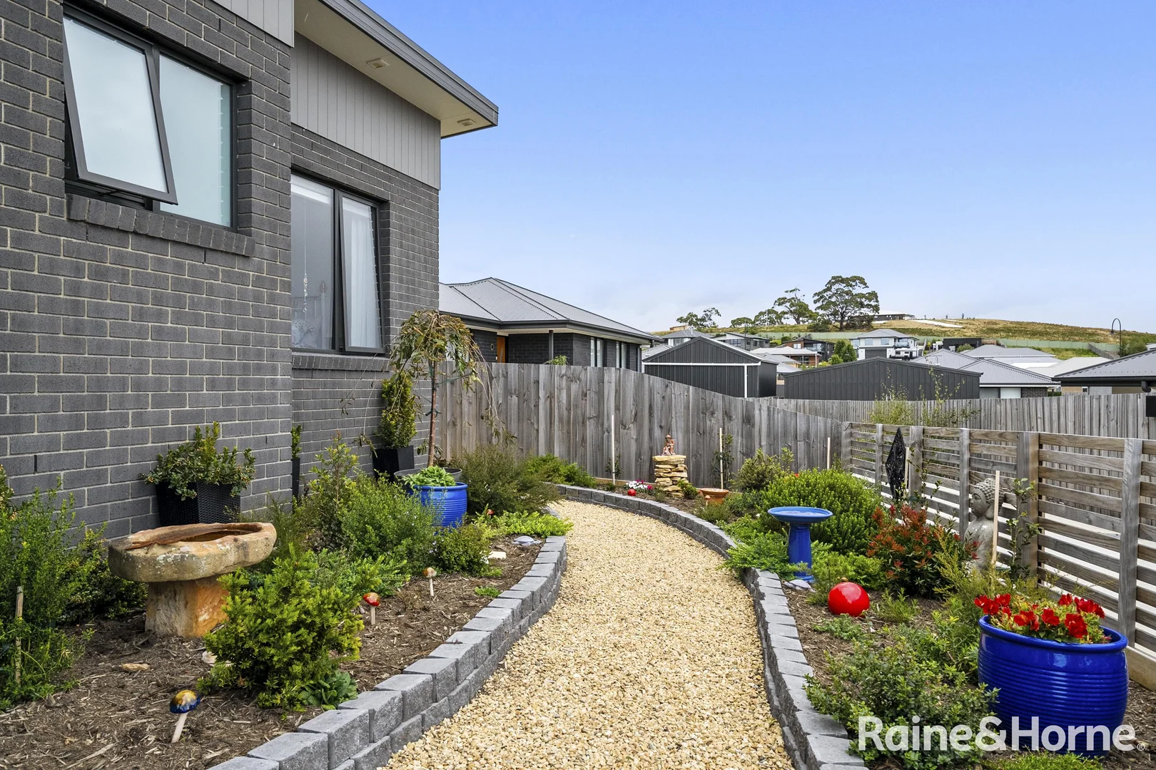 Additional image 21 of 1/24 Heron Crescent, Midway Point TAS 7171
