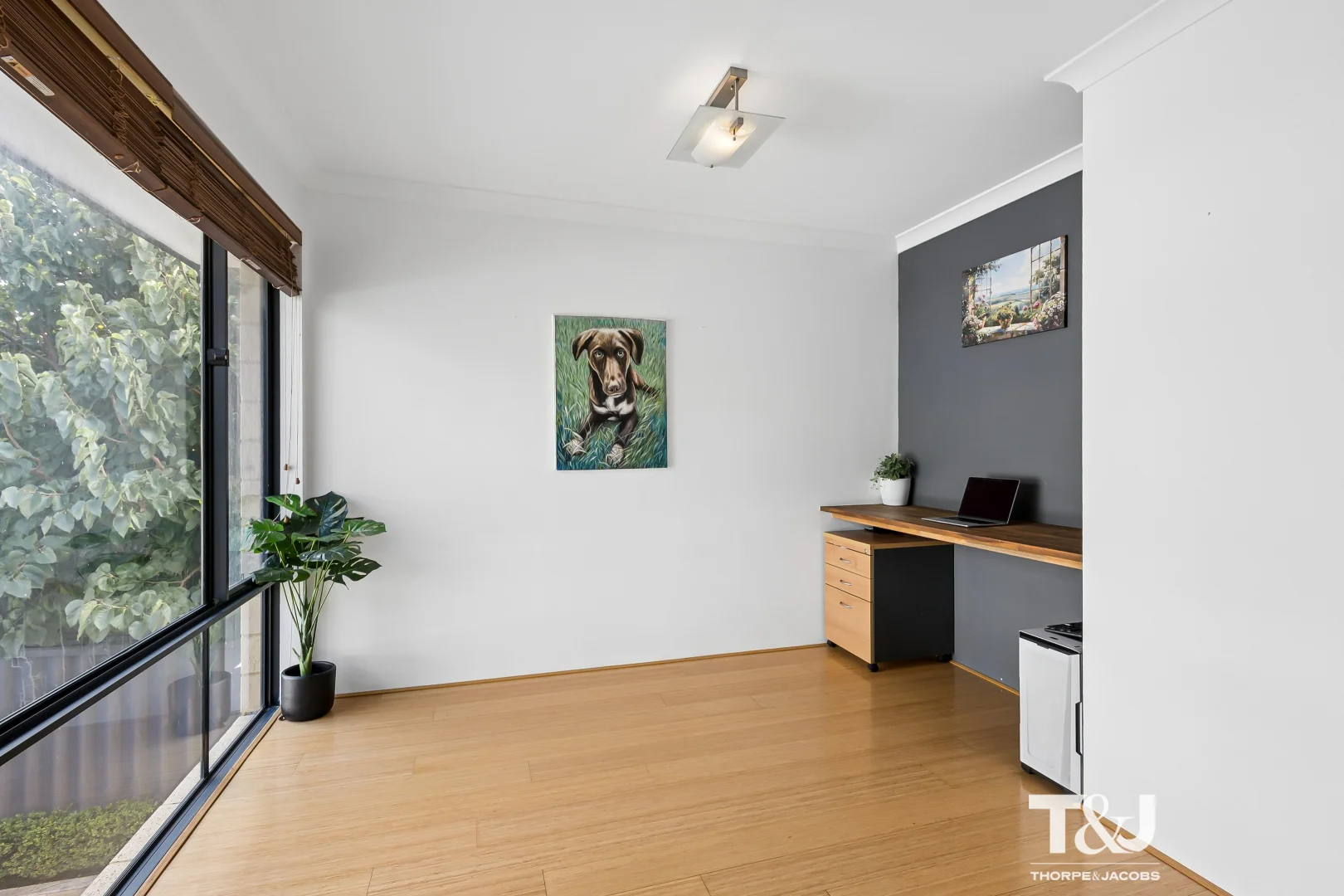 Additional image 19 of 243A Huntriss Road, Doubleview WA 6018
