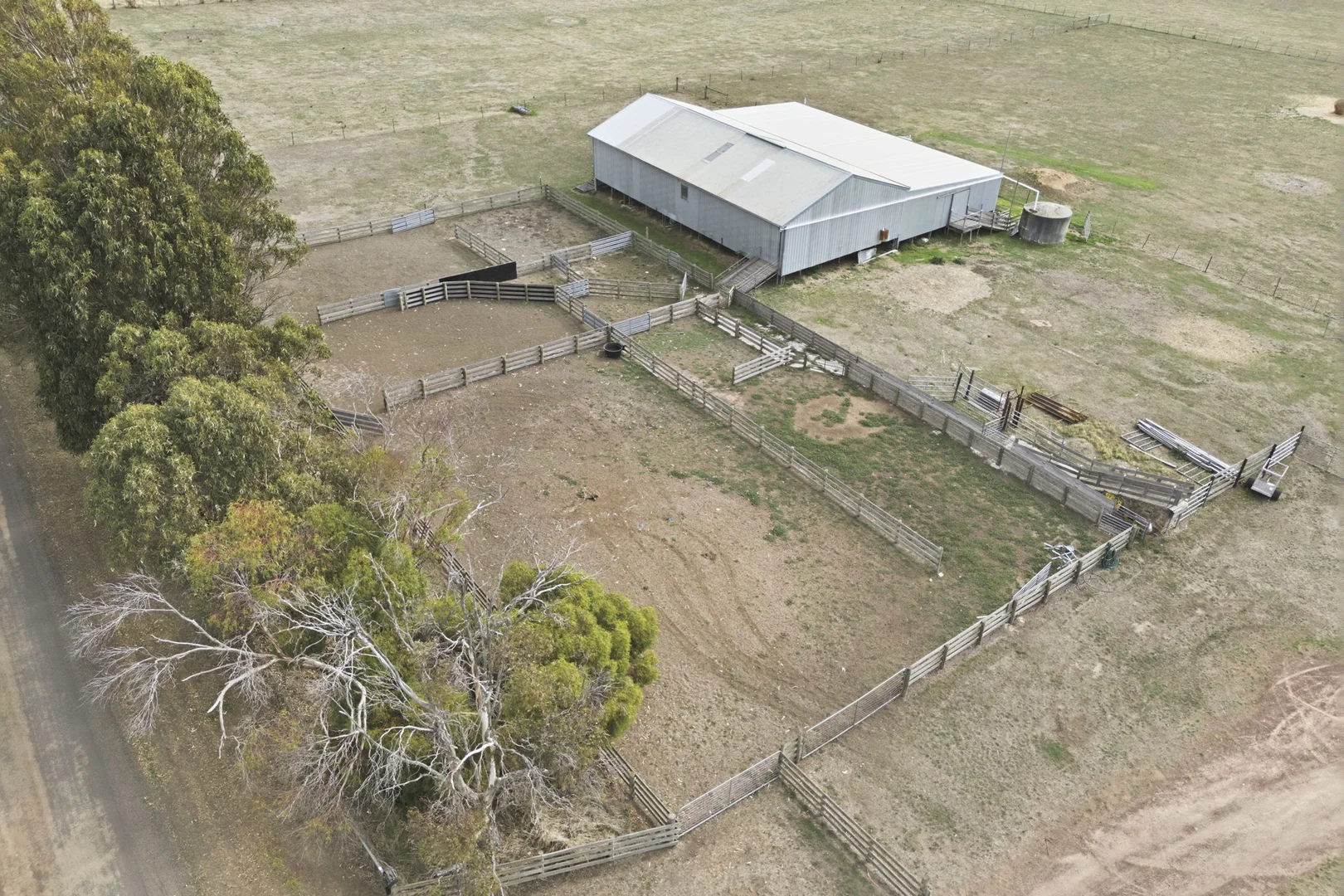 411 Bryants Lane, Deddington TAS 7212 photo 5