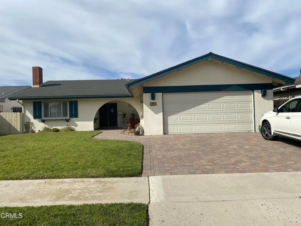 Additional image 16 of 1811 Diego Way, Oxnard, CA 93030