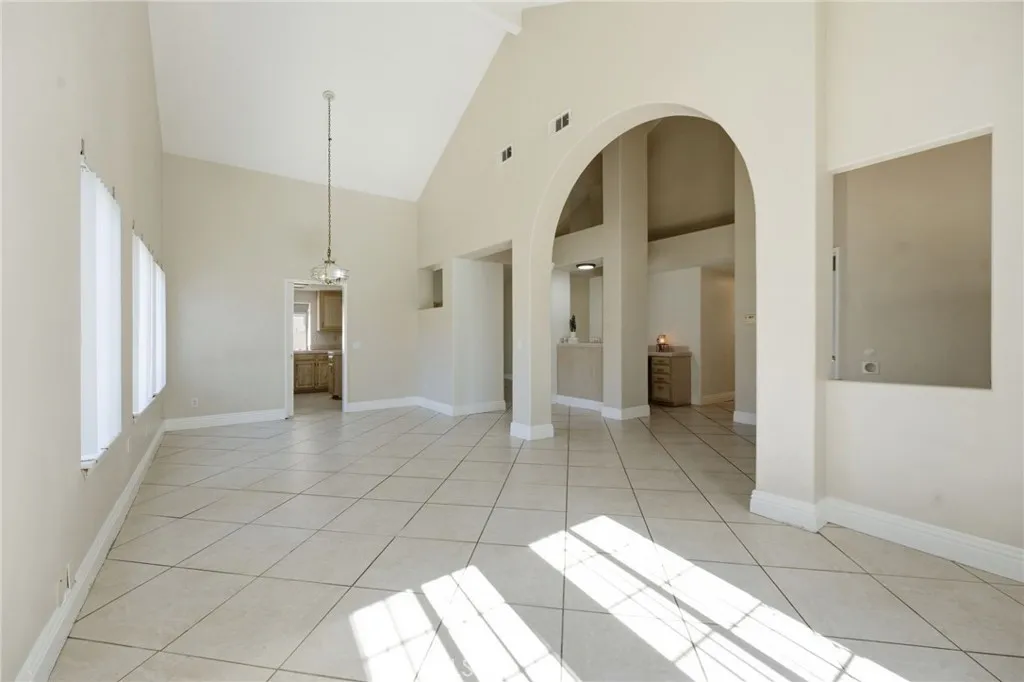 Additional image 42 of 13353 Lakeport Dr, Moreno Valley, CA 92555