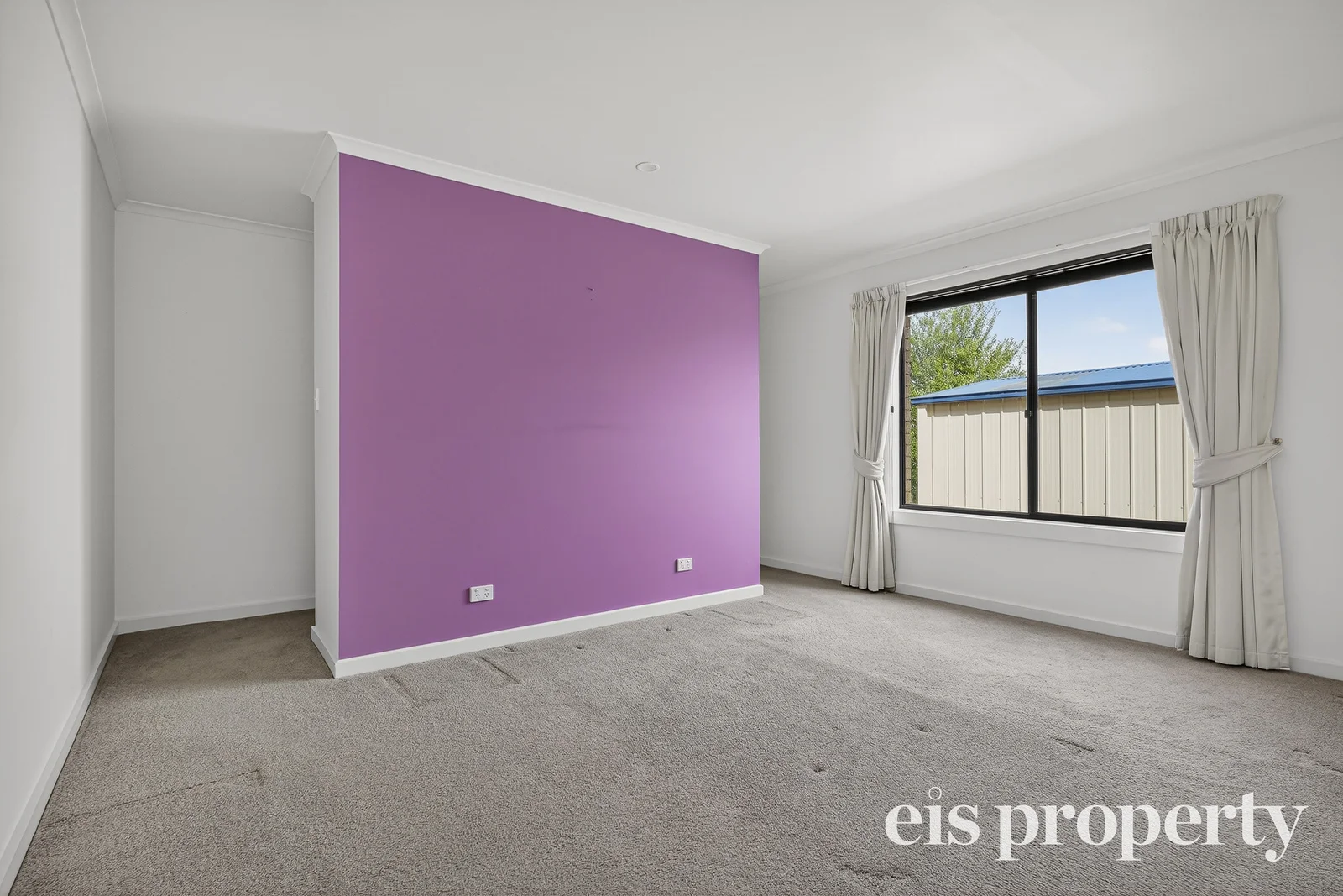 Additional image 11 of 17 Kingfisher Street, Kingston TAS 7050