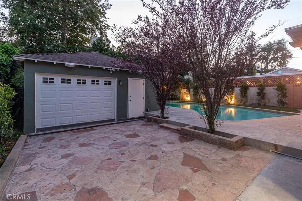 Additional image 31 of 409 S Lamer St, Burbank, CA 91506