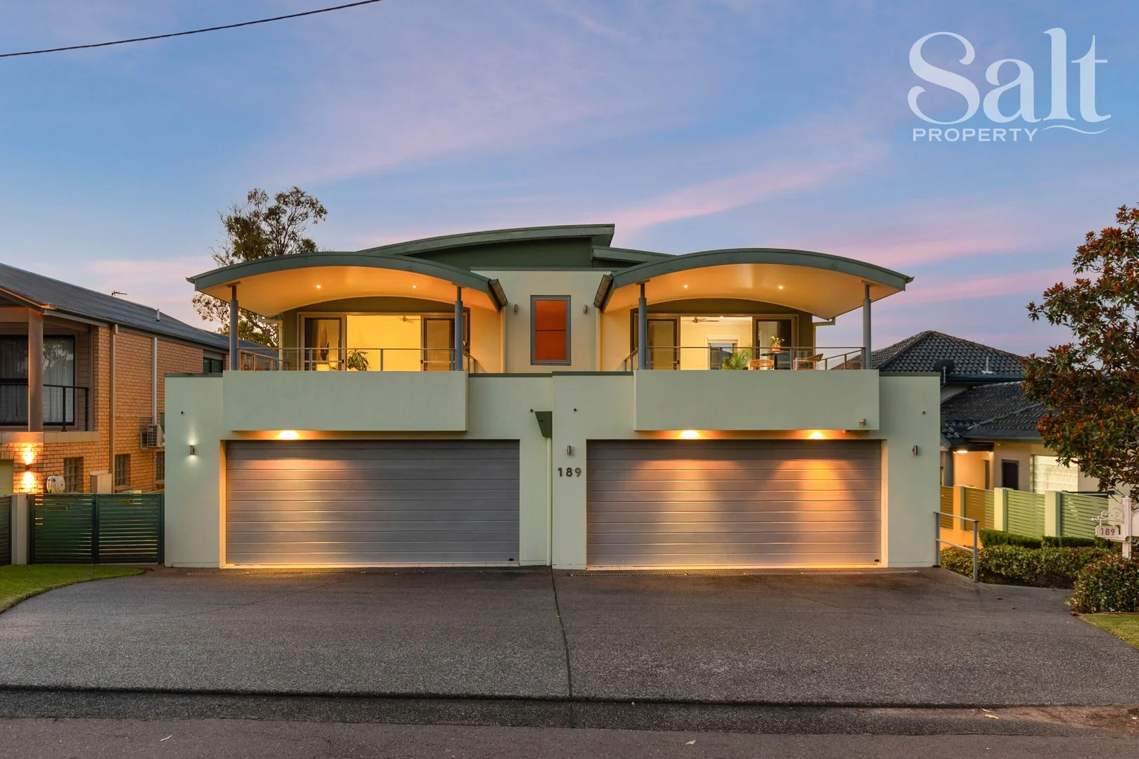 Additional image 6 of 189 Grand Parade, Bonnells Bay NSW 2264
