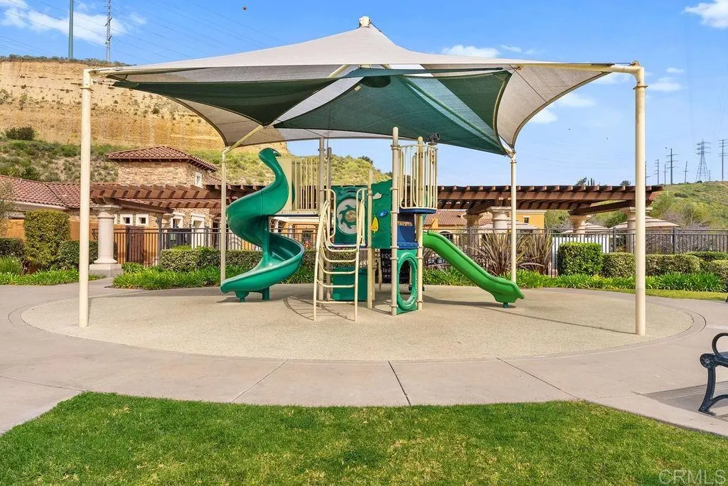 Additional image 80 of 2712 Villas Way, San Diego, CA 92108