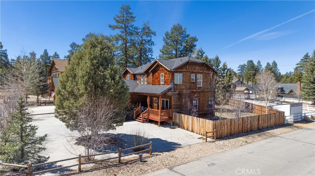 Additional image 22 of 1618 Malabar Way, Big Bear City, CA 92314