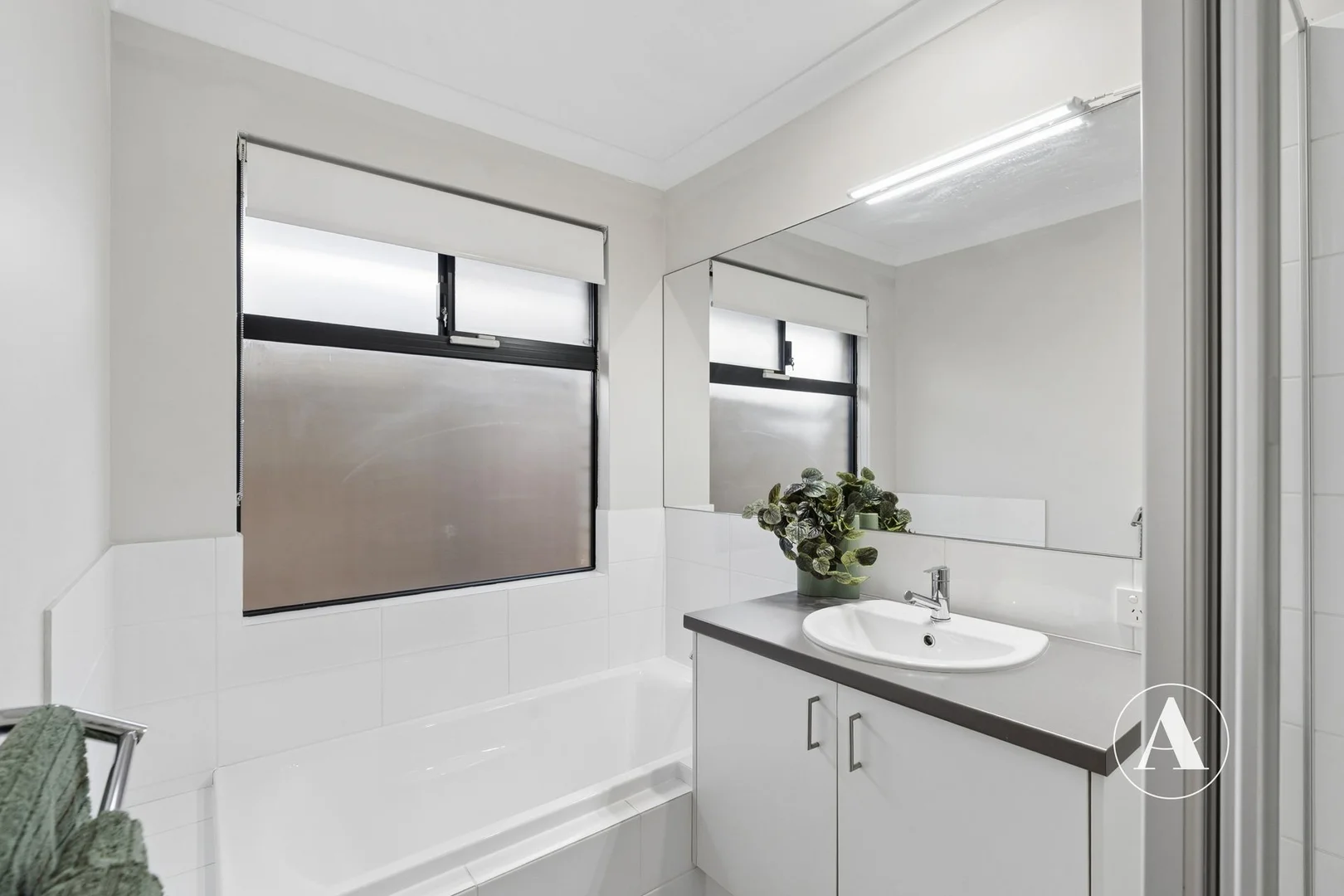 Additional image 16 of 17 Bradstocks Grove, Southern River WA 6110