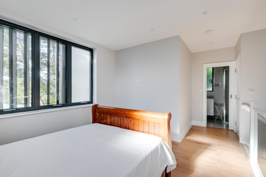 Additional image 7 of 1 bed flat to rentGreat North Road, East Finchley N2