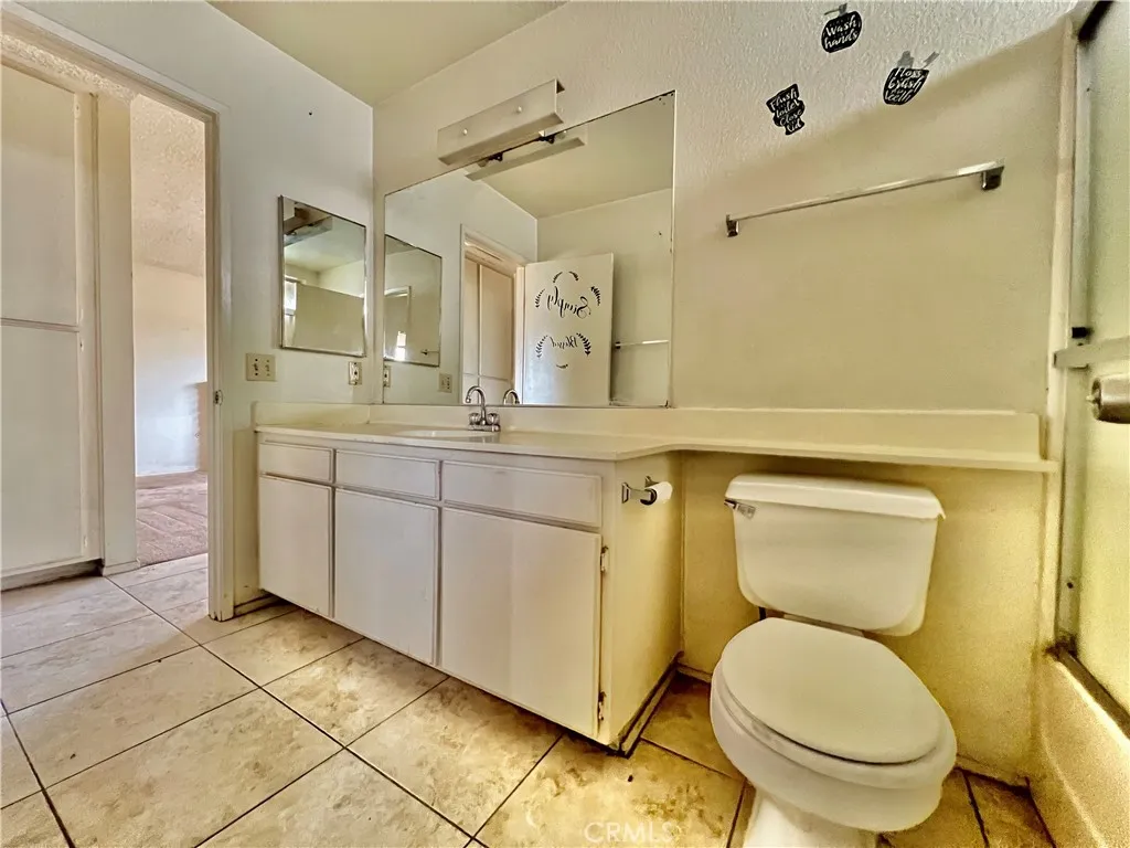 Additional image 28 of 24349 Fitz Street, Moreno Valley, CA 92551