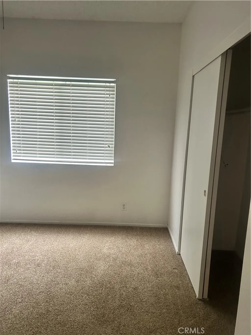Additional image 8 of 39664 Wild Flower Dr, Murrieta, CA 92563