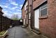 Additional image 18 of Station Road, Grotton, Saddleworth, OL4