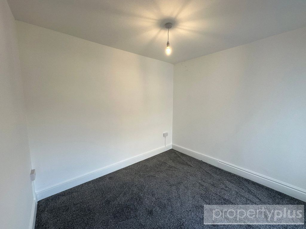 Additional image 10 of 3 bed terraced house to rentKing Street, Gelli, Rhondda Cynon Taff CF41