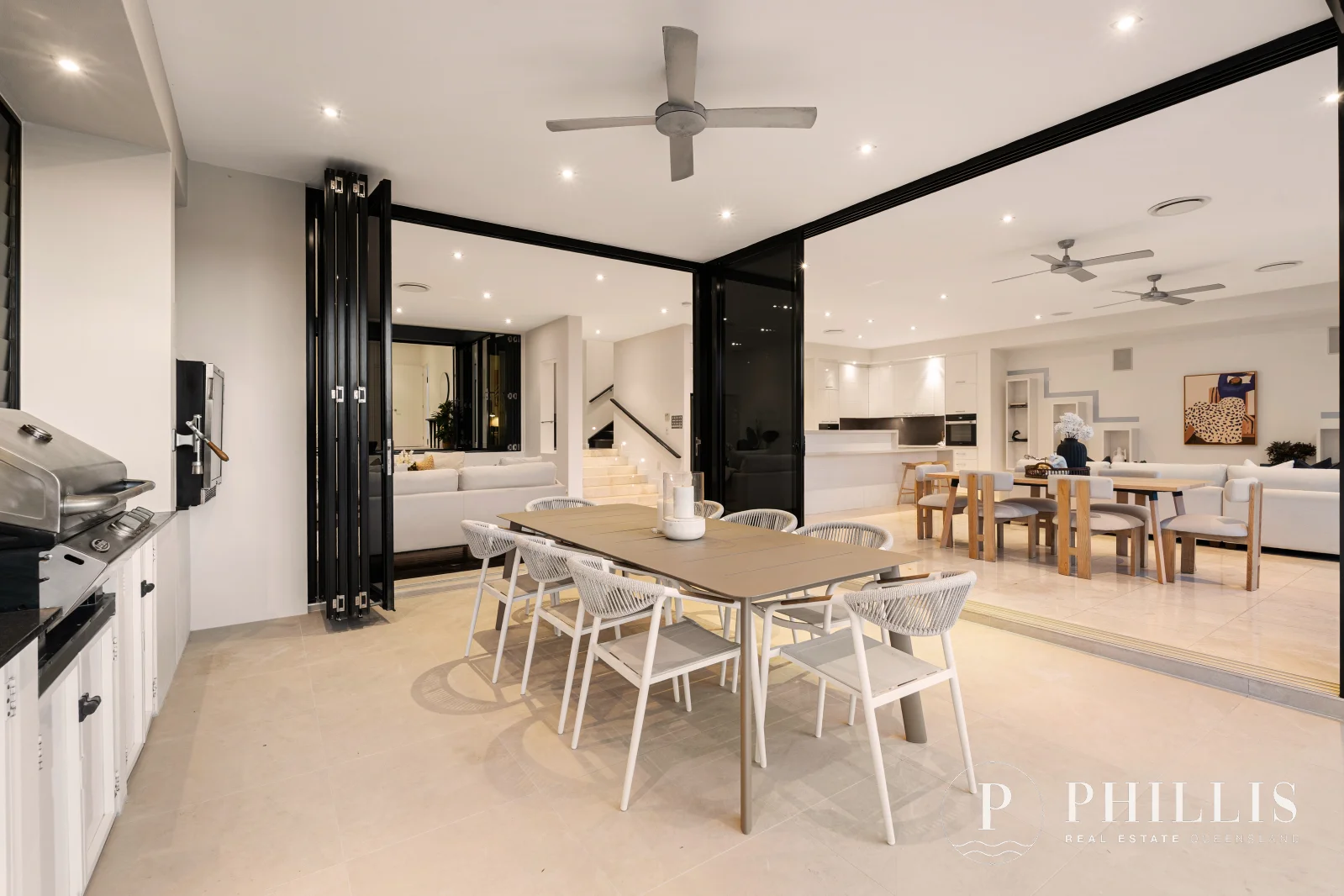 Additional image 9 of 8061 Riverside Drive, Sanctuary Cove QLD 4212