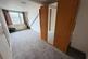 Additional image 16 of Pond Mawr, Maesteg CF34