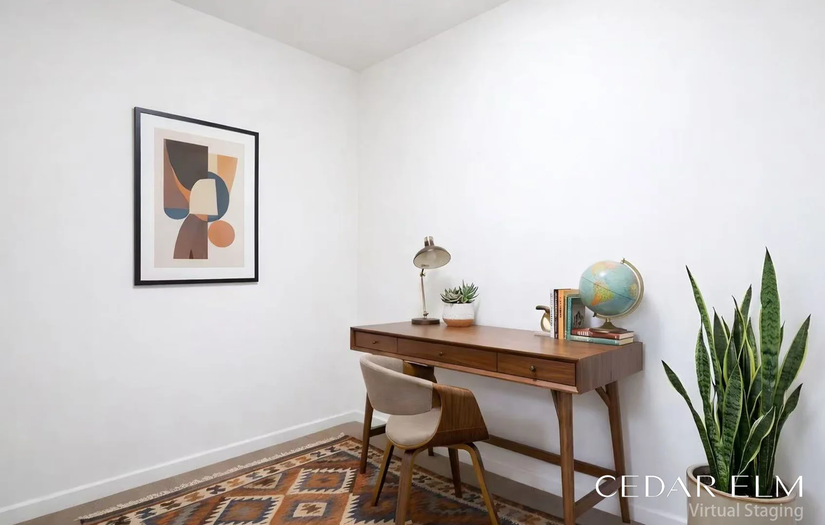 Additional image 6 of 301/72 Altona Street, Kensington VIC 3031