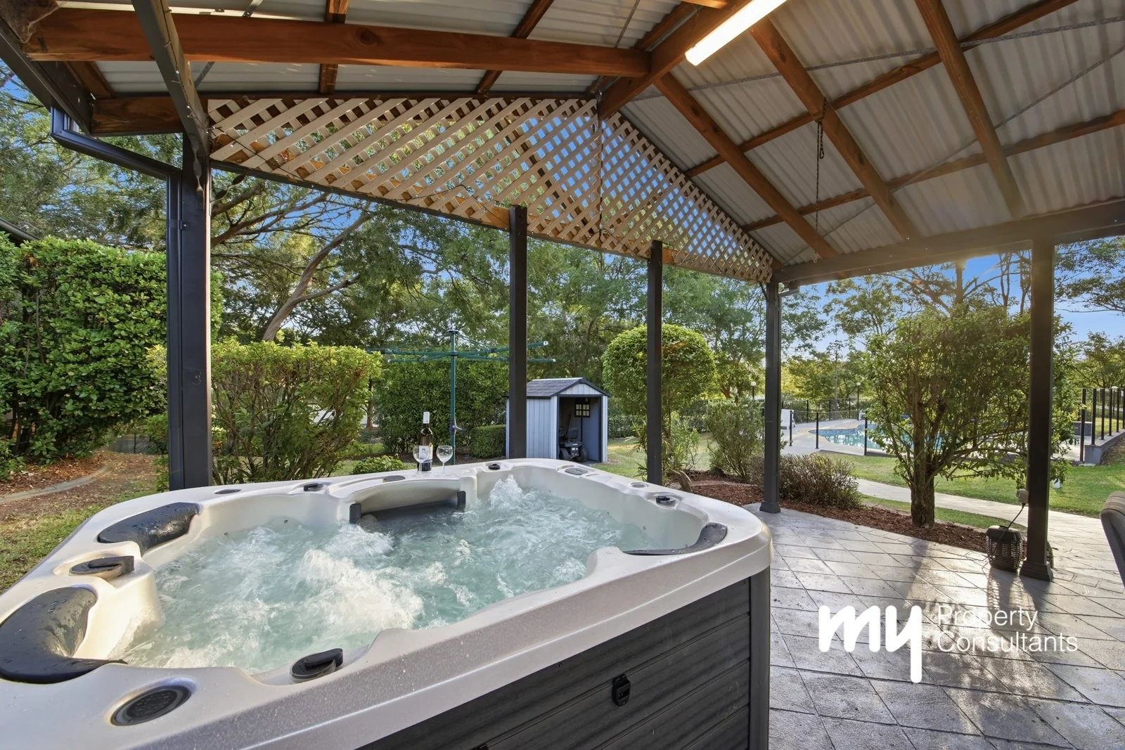 Additional image 25 of 162-164 The Old Oaks Road, Grasmere NSW 2570