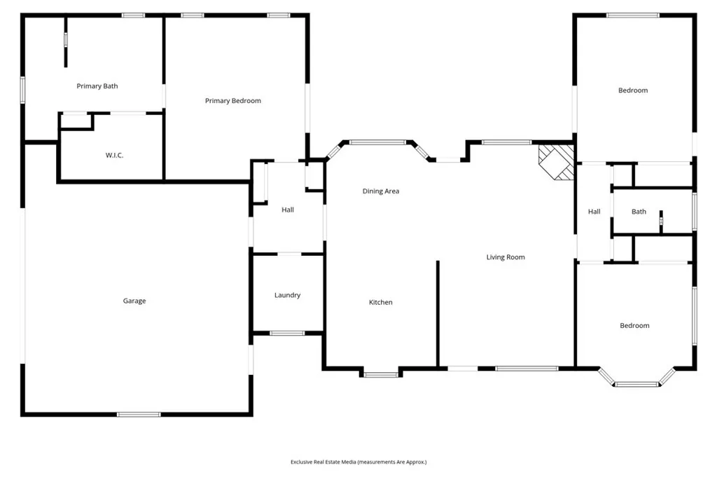 2262 Honey Run Road, Chico, CA 95928