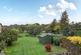 Additional image 3 of Monk Sherborne Road, Tadley RG26