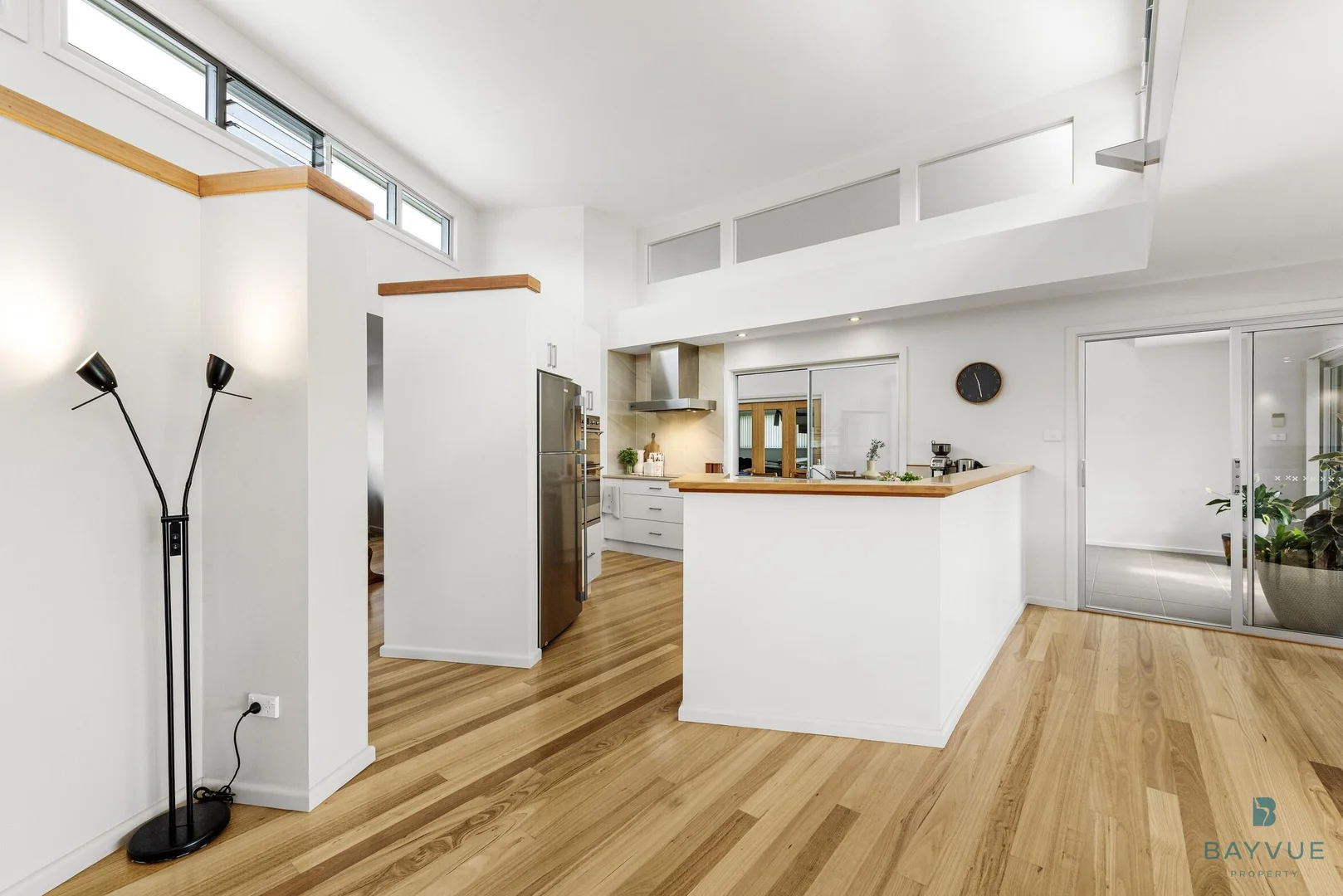 Additional image 12 of 63- 65 Glanville Road, Sussex Inlet NSW 2540
