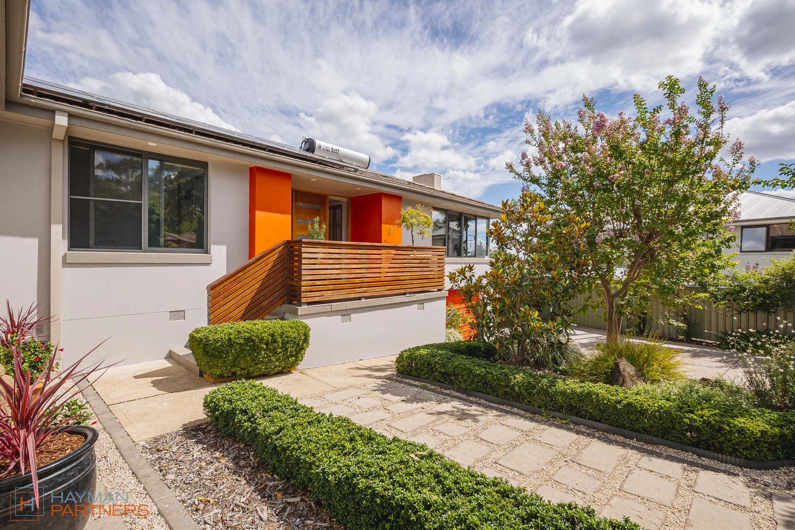 Additional image 27 of 4 Crowe Place, Farrer ACT 2607