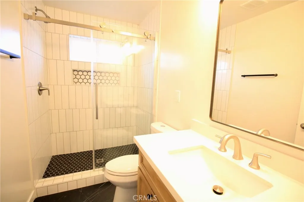Additional image 18 of 3305 W Thornton Avenue, Anaheim, CA 92804