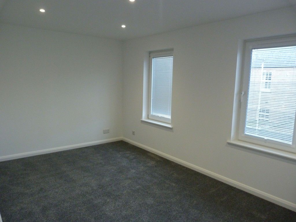 Additional image 5 of 1 bed flat to rentSouth Guildry Street, Elgin IV30