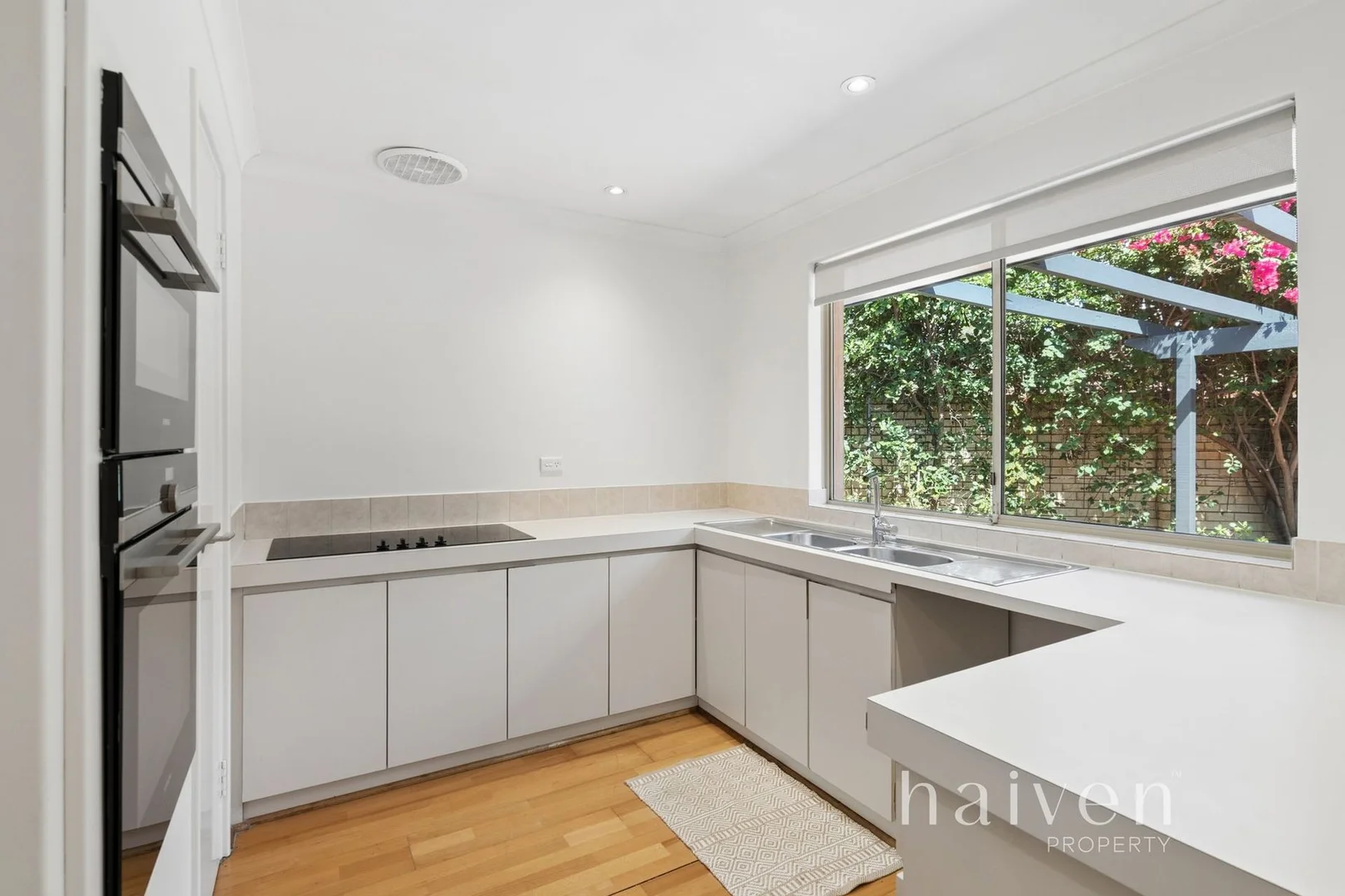 Additional image 9 of 57A Tain Street, Applecross WA 6153