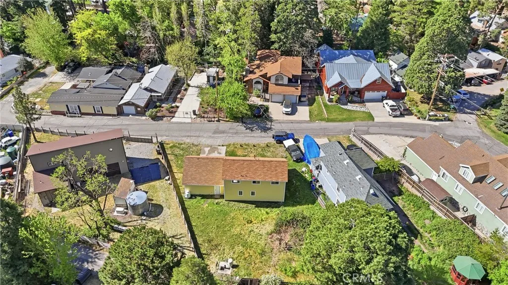 Additional image 45 of 13894 Meadow Ln, Lytle Creek, CA 92358